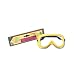 Theo Klein 8122 BOSCH Arbeitsbrille