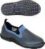 BOGS Women's Seattle