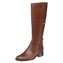 Etienne Aigner Women's Eldidge Boot