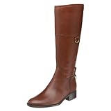 Etienne Aigner Women\'s Eldidge Boot