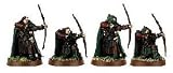 Eigenschaften Games Workshop 99061464023 / Gondor Faramirs Waldläufer [05-76]