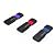 ST3U16ESP (16GB)