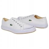 Lacoste Womens L33 Canvas Oxford,White,8.5 M US 315SEdjbc%2BL. SL160 Lacoste Womens L33 Canvas Oxford,White,8.5 M US