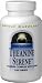  - Artichoke Extract 180 tabs 500 mg ( Full Spectrum - For Liver and Digestive Support )( Probiotic Relieves Yeast Infections, constipation, bloating, digestive advantage ibs. ) By Source Naturals
