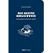 Das kleine Kielschwein: Ein Handbuch allererster Kaj�te