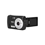 Vivicam Vx018 Gray 10.1Mp 1.8In Screen 8X Dig Zoom 3Xaaa