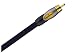 Monster Cable ULT V1000 R-8 THX Ultra 1000 Composite Video Cable