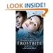Frostbite: A Vampire Academy Novel