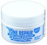 315SFJF5ABL. SL160  HIGH TIME Tone Repair Dark Spot Removing Skin Brightener All Natural Formula with Brightening Action 0.5oz/14.2g