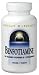   - Benfotiamine 120 tabs 150 Mg - Source Naturals