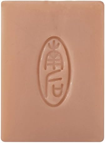 NANHOU Deodorant Antiperspirant Antibacterial Eliminate Armpits Groin Genital Feet Body Odor Sweating Improve Hyperhidrosis Handmade Bath Soap