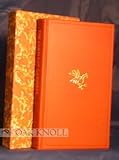 The Compleat Gamester: Or Instructions How to Play at All Manner of Usual and Most...