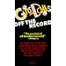 Guys & Dolls: Off the Record [VHS]