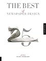 The Best of Newspaper Design, 25th Edition