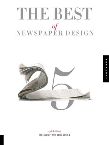News and Media