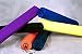 Search : Foam Roller Covers (Solid Colors)