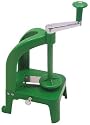 Benriner Cook Help Spiral Vegatable Slicer