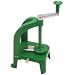 Benriner Cook Help Spiral Vegatable Slicer