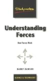 Understanding Forces: How Forces Work (Studymates)