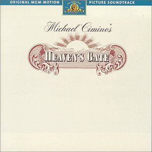 Childrens Toyshop  Music : Heaven's Gate