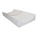 Simmons Kids Contour Dressing Table Pad with Non-Skid Bottom