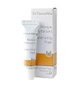Rejuvenating Mask Trial 5ml by Dr. Hauschka