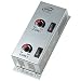 Burda (Two Zone) 4kW Variable Heater Controller