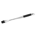 Kingsford Carolina Basting Brush