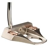 Heavy Putter PREMIUM PRE-OWNED HEAVY PUTTER