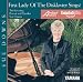 Pianosoft Plus First Lady Of The Disklavier