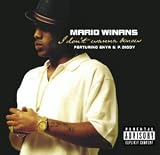 I Dont Wanna Know [12" VINYL]