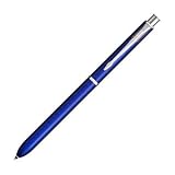 PARKER �ޥ���ڥ� ���󥷥��˥� �᥿��å��֥롼CT �ʿ����֥롼 ��������ƥ�쥹�������� ��