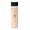 M12 Shimmer for Face & Body