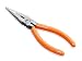 Long Nose Pliers Promo - 8 Inch