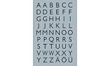 Electronics : Herma Stickers Gold lettering