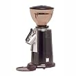 Macap MC4 Doserless Espresso Coffee Grinder w/ Stepless Adjustment - Black