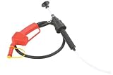 Pacific Outdoors Han-D Fuel Pump by Pacific Outdoors