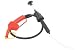 Sporting Goods : Pacific Outdoors Han-D Fuel Pump