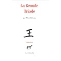 La Grande Triade
