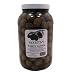 1 Gallon 80-90 Count Pimento Stuffed Queen Olives (03-0573)