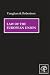Book Law of the European Union: Supplement 1 (Law of the European Union)