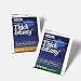 [Item]: 4.5 g packets, Nectar [Additional Info]: Hormel Thick & Easy Instant Food Thickeners Come in Pre-Measured Packets. These instant food thickeners blend quickly and smoothly into any hot or cold liquid, and stop thickening after 60 seconds. Th