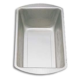 Fox Run 8.5 Inch x 4.5 Inch Bread Pan by Fox Run