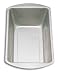 Fox Run 8.5 Inch x 4.5 Inch Bread Pan