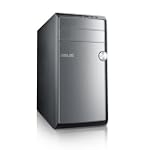 Asustek CM6431-SP008S - Ordenador de...