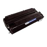 'HP Compatible 92274A HP 74A Laser Toner Cartridge, 3,350 Pages, Black'
