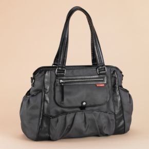 Baby Diaper Bags: Baby Studio Bag