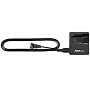 Nikon MH-56 Battery Charger for Coolpix 8400 & 8800 Digital Cameras
