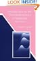 Introduction To The Thermodynamics Of Materials