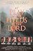 At Play In The Fields Of The Lord (1-Sheet), Movie Poster Image